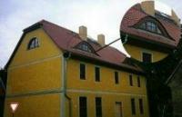 Referenzobjekt der Firma Weidinger