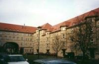 Referenzobjekt der Firma Weidinger